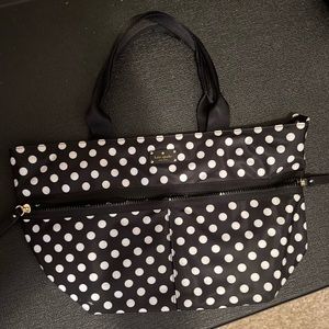 Kate Spade Bag